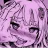 KinkHub™ Discord server icon