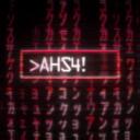 AH4 official Discord Server Icon