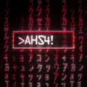 AH4 official