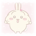 ₊˚๑ ﹕ƶⱺꭑᑲ𝗂𝗂'𝗌 ɦα𝗏𝖾𐓣 :