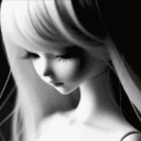 ⋆  .   𝐠h𝑜ul𝐢e𝓈 ⋆ ˙ ⟡