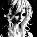 ⋆  .   𝐠h𝑜ul𝐢e𝓈 ⋆ ˙ ⟡ Discord server icon