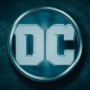 Server Icon