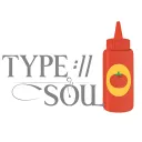 Ketchup