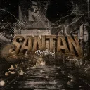 Santan RP