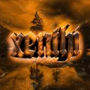 Xenthi [ XEN ] 💫