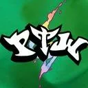 PokemonTurfWars