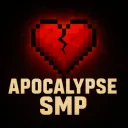 The Apocalypse SMP