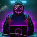 HACKER COMMUNITY