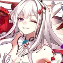 r/HonkaiAgendaRail