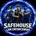 SafeHouse Law Enforcement