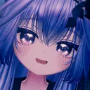 うみねのすみか