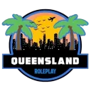 🌴 | Queensland State Roleplay | VC only