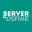 Osfine Server