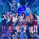 𝜗℘    .   vivace ent || #revamp ﹒    𓎢𓎟   ♡