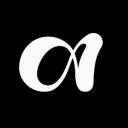 ODDATELIER Discord Server Icon