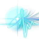 Astropulse