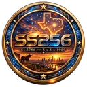 SATOSHI-IS-SHA256