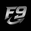 Fusion9