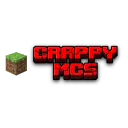 Crappy MCS - SEASON 2