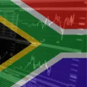 Trader's Hub | South Africa 🇿🇦