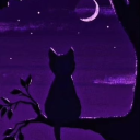 Obscured from the Divines Discord server icon