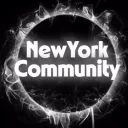 { NewYork RP } Brookhaven Community