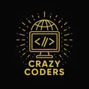 Crazy Coders