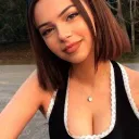 The Climax  Discord Server Icon