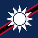 Republic of China