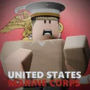 🦅 | United States Marine Corps