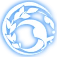 OSTO: Old School TERA Online