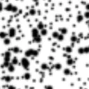 VIRUS