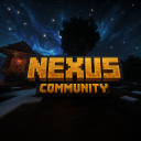Nexuscm Shop | @ nexuscm.store icon