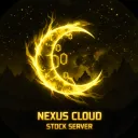 Nexuscm Shop | @ nexuscm.store's icon