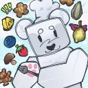 Sad Winter - A Bee Swarm Simulator server