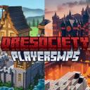 DreSociety