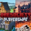DreSociety