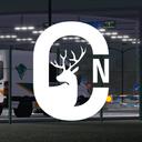 Checkpoint North Productions Discord Server Icon