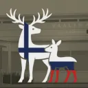 Checkpoint North [Pre-Alpha] Discord Server Icon