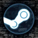 Steam accounts