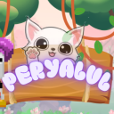PERYALVL/PERYAEGG