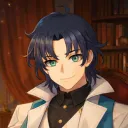 Khronys ~ Vtuber's Time Chamber