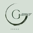 GameVerse