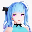 desu star