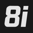 8i CoC
