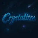 Crystallize Collab