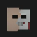 FRUKT official server