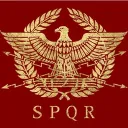 Roman Empire | EPMC