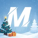 Manuel Bass Community Server